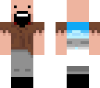 notch vs jep