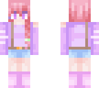 oc ella