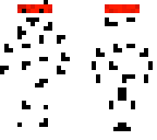 offical dalnation skin