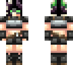 okto