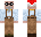 old fart