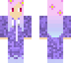 onesie girly