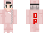 op girl