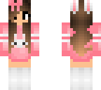 opgruohuerhht