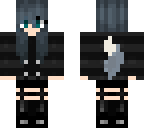 original emo