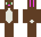 osterhase