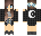 other skin