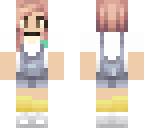 overalls