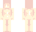 pale skin base