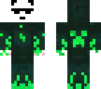 pandapvp_god