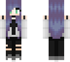 pastel goth
