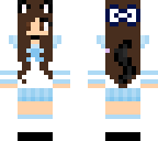 pdh meifwa girl aphmau