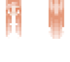 peach