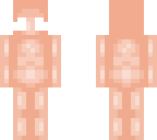 peach-white - skin base - v1