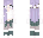 pebu