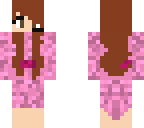 peleemma