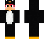 penguino