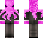 penk octupos