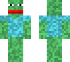 pepe meme master