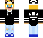 phirapvphund