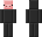 piggy