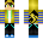 pikaboy_ty