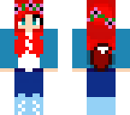 pikacocolate outfit 5