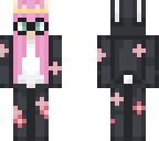 pinkbubblegum