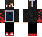 pixel bour