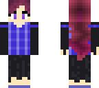 plaid