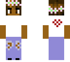 plain white tees