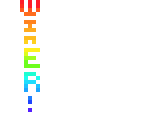 planet contest winner