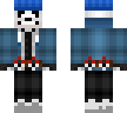 poketale sans