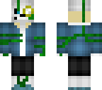 possession sans