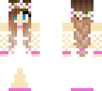 princesslillie