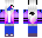 private yt skin