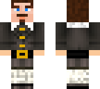 puritan 3