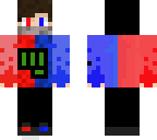 pvp boy