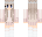 queen 4-pixel version