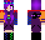 randomglitchgod