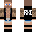 randy orton