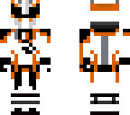 ranger 6