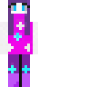 rarity mlp