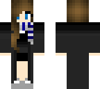 ravenclaw girl
