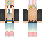 ravenclawmc easter