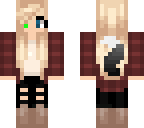 re-edited for layers