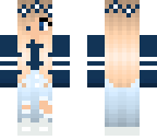 re-make 2