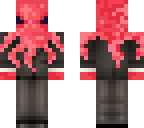 read ectopus
