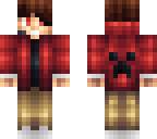 red pvp boy