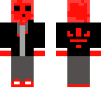 red slime adidas